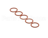 624654-5 Stoelting 624654 Five Pack Kit