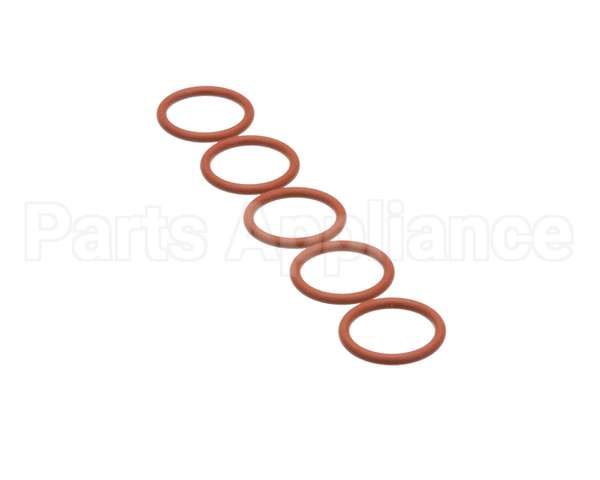624654-5 Stoelting 624654 Five Pack Kit