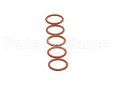 624654-5 Stoelting 624654 Five Pack Kit
