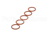 624654-5 Stoelting 624654 Five Pack Kit