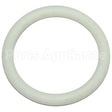 624655-5 Compatible Stoelting O-Ring, Spigot