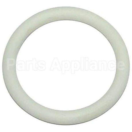 624655-5 Compatible Stoelting O-Ring, Spigot