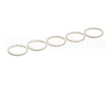 624655-5 Stoelting 624655 Five Pack Kit