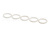624655-5 Stoelting 624655 Five Pack Kit