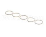 624655-5 Stoelting 624655 Five Pack Kit