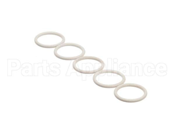 624655-5 Stoelting 624655 Five Pack Kit