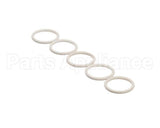624655-5 Stoelting 624655 Five Pack Kit