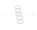 624655-5 Stoelting 624655 Five Pack Kit