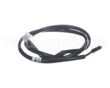 624661R Nordyne Outdoorthermistor