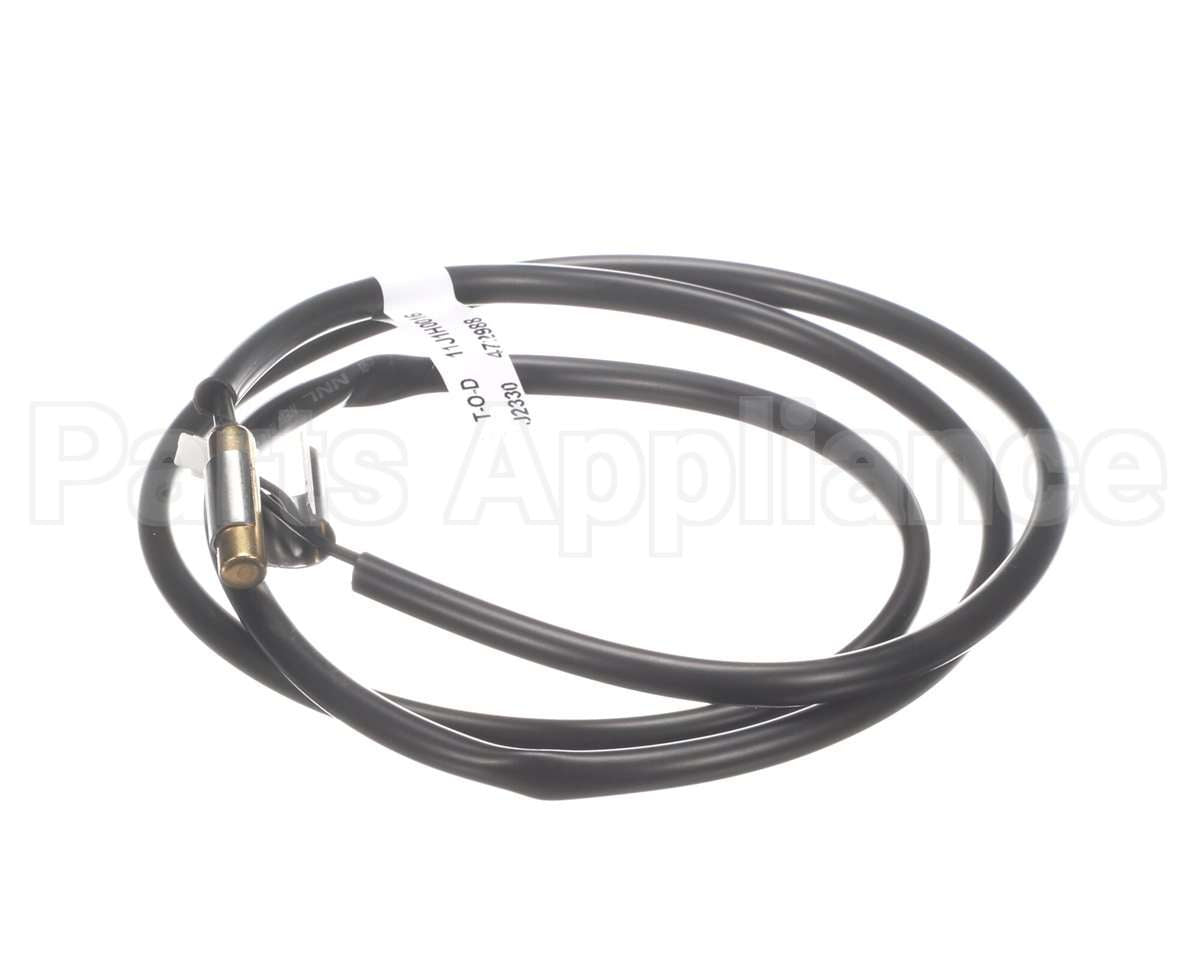 624662R Nordyne Discharge Temperature Sensor