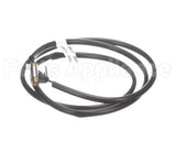624662R Nordyne Discharge Temperature Sensor