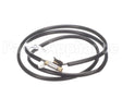 624662R Nortek Repl,Thermisor Sensr,Disch Temp