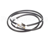 624662R Nortek Repl,Thermisor Sensr,Disch Temp