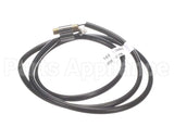 624662R Nortek Repl,Thermisor Sensr,Disch Temp