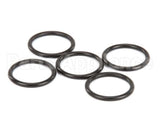 624664-5 Stoelting 624664 Five Pack Kit