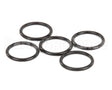 624664-5 Stoelting 624664 Five Pack Kit