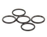 624664-5 Stoelting 624664 Five Pack Kit