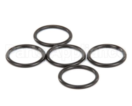 624664-5 Stoelting 624664 Five Pack Kit