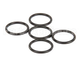 624664-5 Stoelting 624664 Five Pack Kit