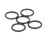 624664-5 Stoelting 624664 Five Pack Kit
