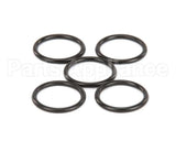 624664-5 Stoelting 624664 Five Pack Kit
