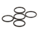 624664-5 Stoelting 624664 Five Pack Kit