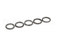 624669-5 Stoelting 624669 Five Pack Kit
