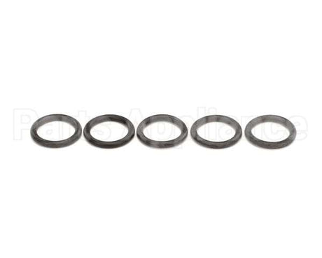 624669-5 Stoelting 624669 Five Pack Kit