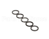 624669-5 Stoelting 624669 Five Pack Kit