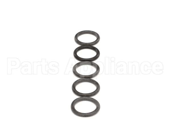 624669-5 Stoelting 624669 Five Pack Kit