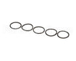 624676-5 Stoelting 624676 Five Pack Kit