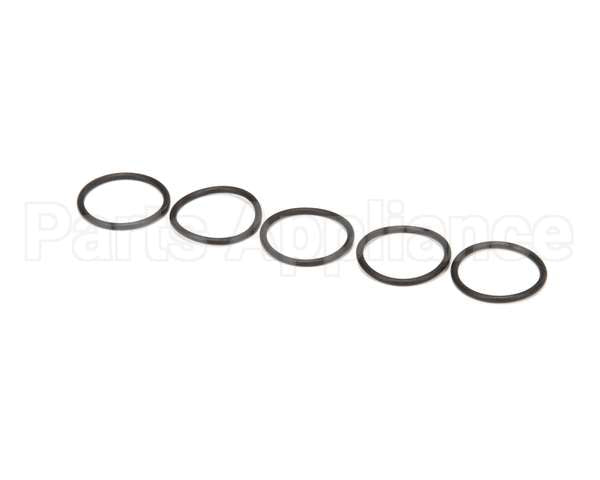 624676-5 Stoelting 624676 Five Pack Kit