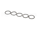 624676-5 Stoelting 624676 Five Pack Kit