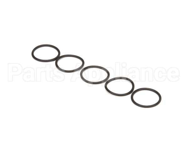 624676-5 Stoelting 624676 Five Pack Kit