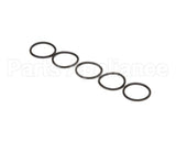 624676-5 Stoelting 624676 Five Pack Kit