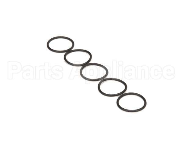 624676-5 Stoelting 624676 Five Pack Kit
