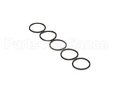 624676-5 Stoelting 624676 Five Pack Kit