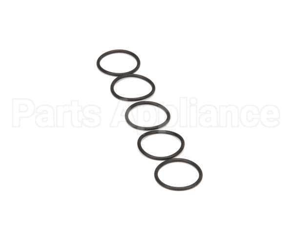 624676-5 Stoelting 624676 Five Pack Kit