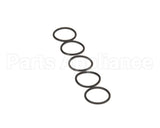 624676-5 Stoelting 624676 Five Pack Kit