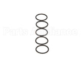624676-5 Stoelting 624676 Five Pack Kit