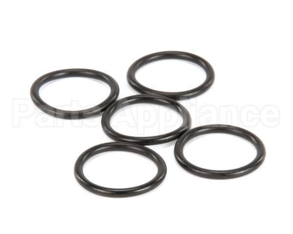 624677-5 Stoelting 624677 Five Pack Kit