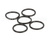 624677-5 Stoelting 624677 Five Pack Kit