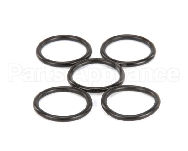 624677-5 Stoelting 624677 Five Pack Kit