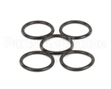 624677-5 Stoelting 624677 Five Pack Kit
