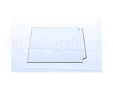 624700 Duke Window,7.5X6.875-.125Lexa