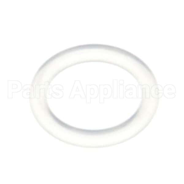 624700 Compatible Stoelting O-Ring 117
