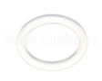 624700 Stoelting O-Ring 117
