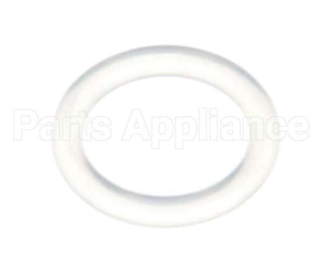 624700 Stoelting O-Ring 117