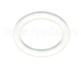 624700 Stoelting O-Ring 117