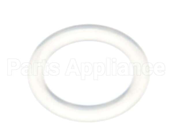 624700 Stoelting O-Ring 117
